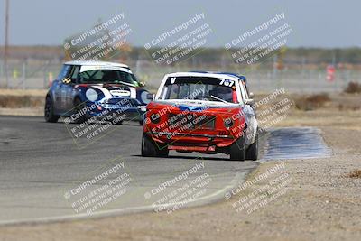 media/Sep-27-2025-24 Hours of Lemons (Sat) [[04fd3ac4ac]]/10am (Star Mazda)/